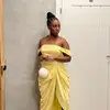 Luisa Pupa - @luisapupa - TikTok