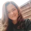 Lisa - @lisa.purcell4 - TikTok