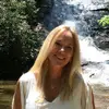 lisa - @lisapurcell475 - TikTok