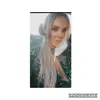lisa - @lisapurcell97 - TikTok