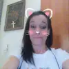 Lisa - @lisapurcelliott13 - TikTok