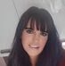 Lisa Marie Purcell - Facebook