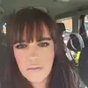 Lisa Purcell366 - @lisapurcell11 - TikTok
