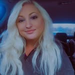 Lisa Purcell - @lisajones_76 - Instagram