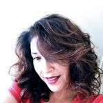 Lisa Purcell - @lisap418 - Instagram