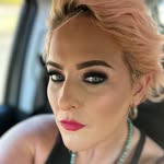 Lisa Purcell - @thehairboutique22 - Instagram