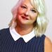 Lisa Purcell - Facebook