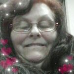 Lisa Purcell - @lisa.purcell.796 - Instagram