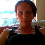 Lisa Purcell - @87lpurcell - Instagram