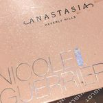 Lisa purcell - @lisa_makeupx - Instagram