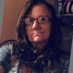 Lisa Purcell - @lppurlepassion - Instagram