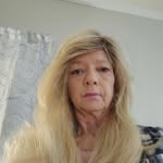 Lisa Purcell - @lrpur1012 - Instagram