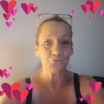 Lisa Purcell - @lisa.purcell - Instagram