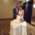 Lisa Purcell - @purcell.lisa - Instagram