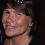 Lisa Purcell - @purcell3367 - Instagram