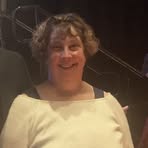 Lisa Purcell - Facebook