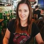 Lisa Purcell - @lisa_purcell_perth_ - Instagram