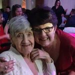 Lisa Purcell - @lisa.purcell.372 - Instagram