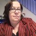 Lisa Purcell - Facebook
