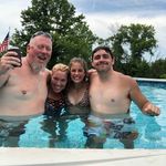 Lisa Purcell - @purcell3589 - Instagram