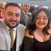 Lisa Purcell - Facebook
