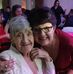 Lisa Purcell - Facebook