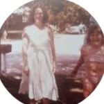Lisa Purcell - @lisapurcell641 - Instagram