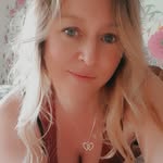 Lisa Purcell - @__lisajp._ - Instagram