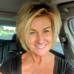 Lisa Purcell - @lisa_purcell128_ - Instagram