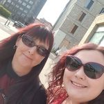 Lisa Purcell - @lisa.purcell.1972 - Instagram