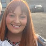 Lisa Purcell - @lisap2267 - Instagram