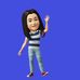 Lisa Purcell - Facebook