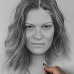Lisa Purcell - @lsap0627 - Instagram
