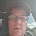 Lisa Purcell - Facebook