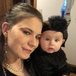 Lisa Purcell - @purcell9327 - Instagram