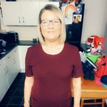 Lisa Purcell - @lisa.purcell.3745 - Instagram