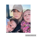 Lisa Purcell - @lisapurcell88 - Instagram