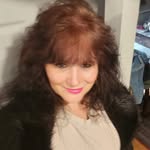 Lisa Purcell - @lisa.trumpold2345 - Instagram