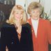 Lisa Purcell - Facebook