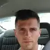 Lisa Purcell - @lisa.purcell3 - TikTok