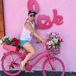 Lisa Purcell - @lispurcell - Instagram