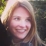 Lisa Purcell - @ljpurcell2023 - Instagram