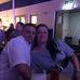 Lisa Purcell - Facebook