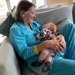 Lisa Purcell - @lpurcellvt - Instagram