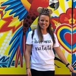 Lisa Purcell - @mrsyotaworks - Instagram