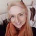 Lisa Purcell - Facebook
