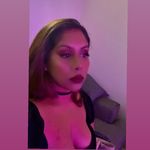 Lisa Purcell - @lisa_purcell - Instagram