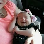 Lisa Smith Purcell - @levibryleighmimi - Instagram