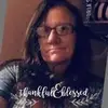 lisapurcell25 - @lisapurcell25 - TikTok
