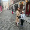 Lisapurcell - @lisapurcell80 - TikTok